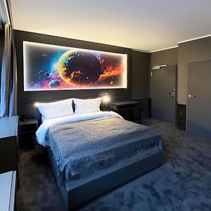 Double Kamer